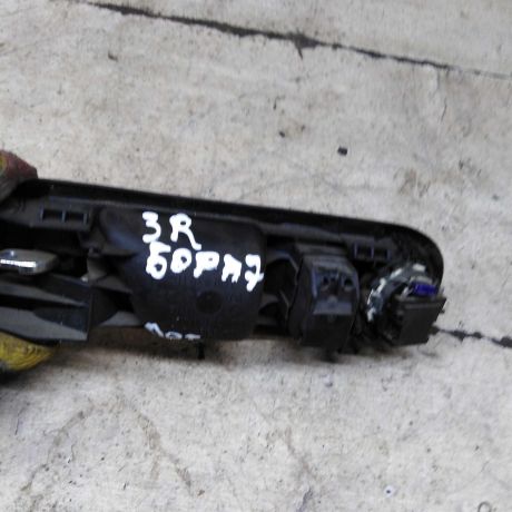 rucka-dveri-vnutrenniaia-zadniaia-pravaia-volkswagen-bora-volkswagen-jetta-4-volkswagen-golf-4-art-102604-big-4