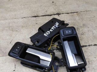 rucka-dveri-vnutrenniaia-ford-c-max-dorestailing-art-102615