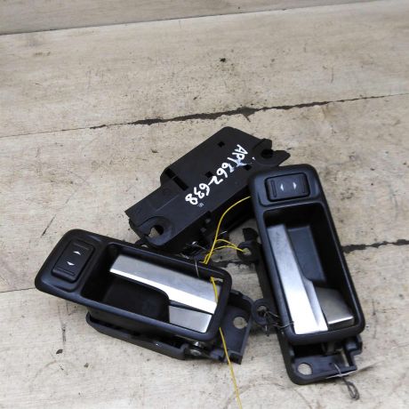 rucka-dveri-vnutrenniaia-ford-c-max-dorestailing-art-102615-big-0