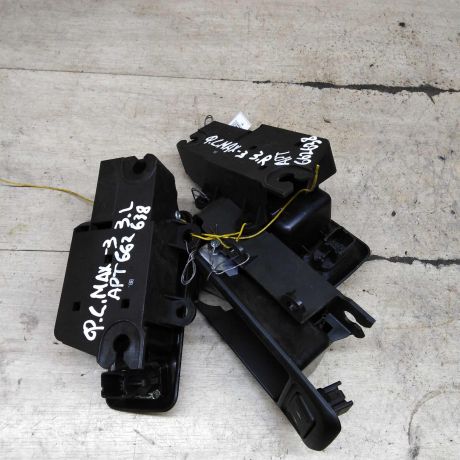 rucka-dveri-vnutrenniaia-ford-c-max-dorestailing-art-102615-big-2