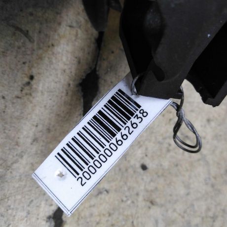 rucka-dveri-vnutrenniaia-ford-c-max-dorestailing-art-102615-big-1