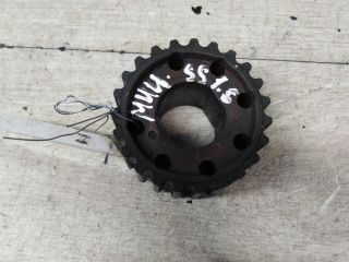 sesternia-kolenvala-remnia-grm-mitsubishi-space-star-16i-04gv-rest-art-57126