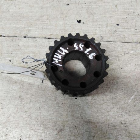 sesternia-kolenvala-remnia-grm-mitsubishi-space-star-16i-04gv-rest-art-57126-big-0