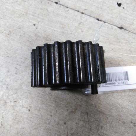 sesternia-kolenvala-remnia-grm-mitsubishi-space-star-16i-04gv-rest-art-57126-big-1