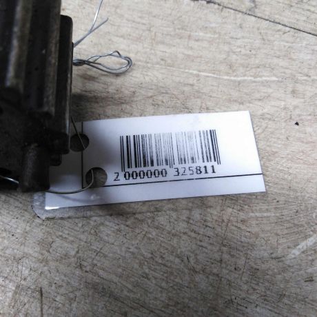 sesternia-kolenvala-remnia-grm-mitsubishi-space-star-16i-04gv-rest-art-57126-big-2