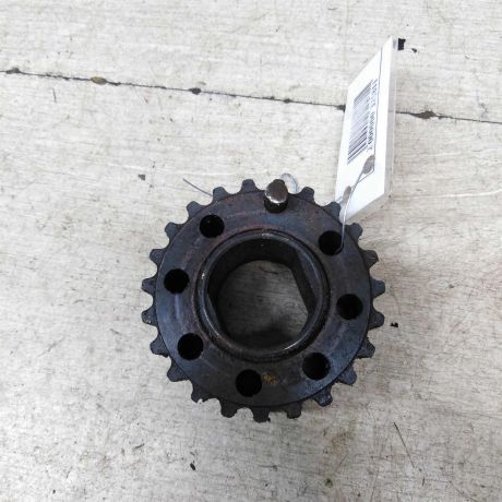 sesternia-kolenvala-remnia-grm-mitsubishi-space-star-16i-04gv-rest-art-57126-big-3