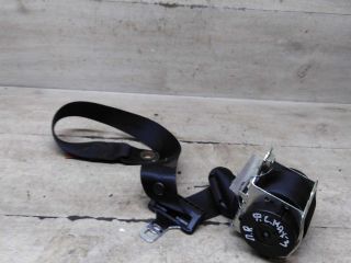 remen-bezopasnosti-perednii-pravyi-ford-c-max-dorestailing-art-102657