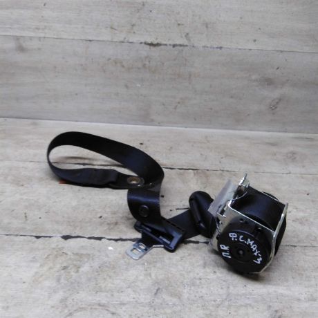 remen-bezopasnosti-perednii-pravyi-ford-c-max-dorestailing-art-102657-big-0