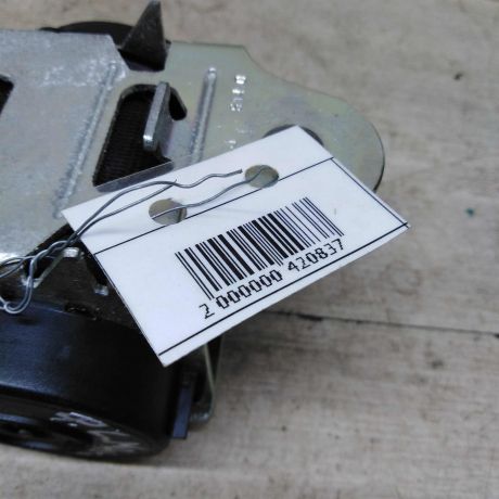 remen-bezopasnosti-perednii-pravyi-ford-c-max-dorestailing-art-102657-big-2