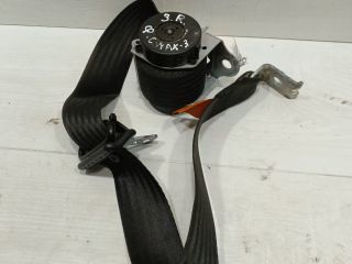 remen-bezopasnosti-zadnii-pravyi-ford-c-max-dorestailing-art-102658