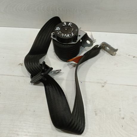 remen-bezopasnosti-zadnii-pravyi-ford-c-max-dorestailing-art-102658-big-0