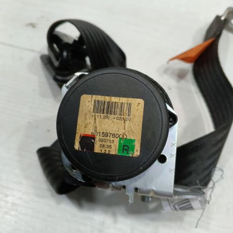 remen-bezopasnosti-zadnii-pravyi-ford-c-max-dorestailing-art-102658-big-2