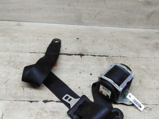 remen-bezopasnosti-perednii-levyi-ford-c-max-dorestailing-art-102659