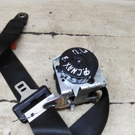 remen-bezopasnosti-perednii-levyi-ford-c-max-dorestailing-art-102659-big-2