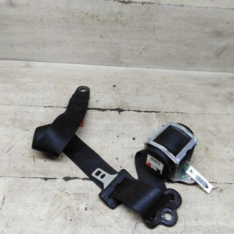 remen-bezopasnosti-perednii-levyi-ford-c-max-dorestailing-art-102659-big-0