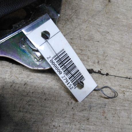 remen-bezopasnosti-perednii-levyi-ford-c-max-dorestailing-art-102659-big-1