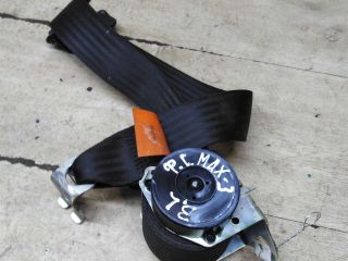 remen-bezopasnosti-zadnii-levyi-ford-c-max-dorestailing-art-102660