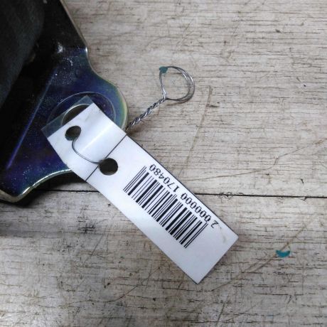 remen-bezopasnosti-zadnii-levyi-ford-c-max-dorestailing-art-102660-big-1