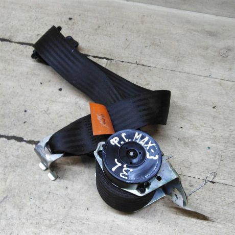 remen-bezopasnosti-zadnii-levyi-ford-c-max-dorestailing-art-102660-big-0