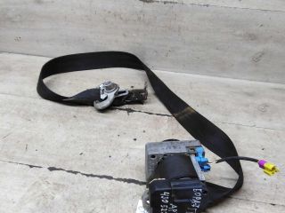 remen-bezopasnosti-perednii-levyi-volkswagen-bora-volkswagen-golf-4-art-102673