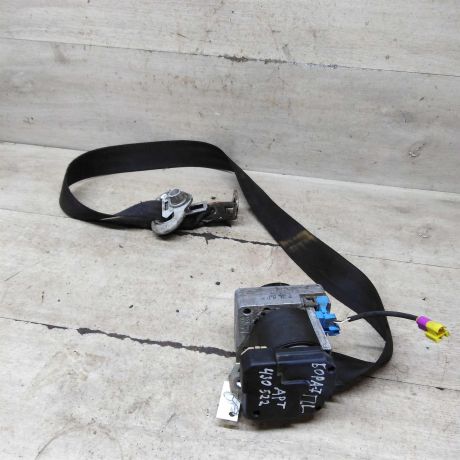 remen-bezopasnosti-perednii-levyi-volkswagen-bora-volkswagen-golf-4-art-102673-big-0