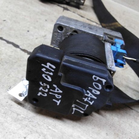 remen-bezopasnosti-perednii-levyi-volkswagen-bora-volkswagen-golf-4-art-102673-big-1