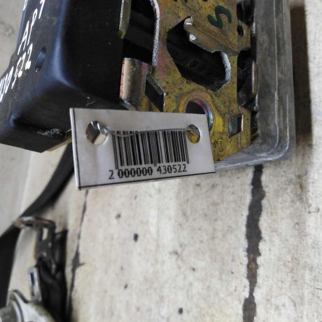 remen-bezopasnosti-perednii-levyi-volkswagen-bora-volkswagen-golf-4-art-102673-big-2