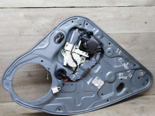 steklopodieemnik-elektriceskii-zadnii-pravyi-ford-c-max-dorestailing-art-102674