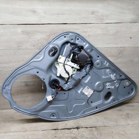 steklopodieemnik-elektriceskii-zadnii-pravyi-ford-c-max-dorestailing-art-102674-big-0