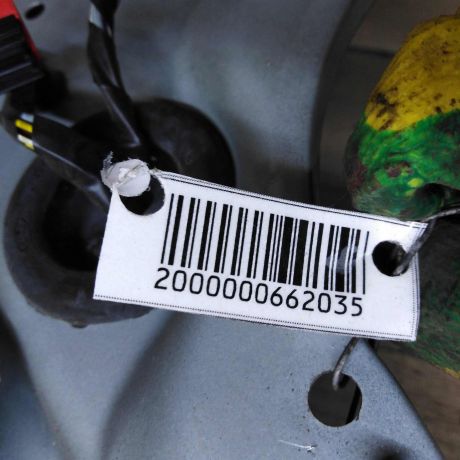 steklopodieemnik-elektriceskii-zadnii-pravyi-ford-c-max-dorestailing-art-102674-big-1