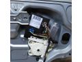 steklopodieemnik-elektriceskii-perednii-levyi-ford-c-max-dorestailing-art-102675-small-3