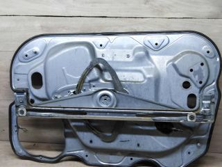 steklopodieemnik-elektriceskii-perednii-levyi-ford-c-max-dorestailing-art-102675