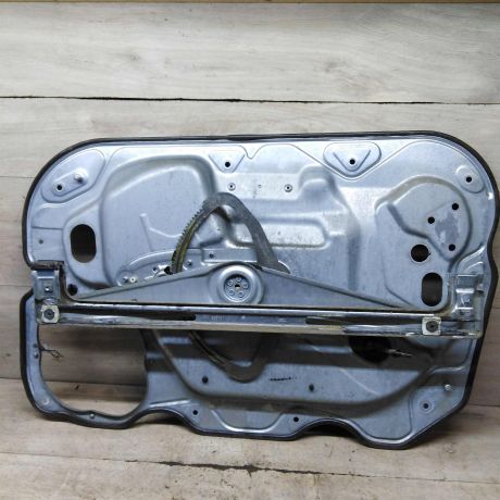 steklopodieemnik-elektriceskii-perednii-levyi-ford-c-max-dorestailing-art-102675-big-0