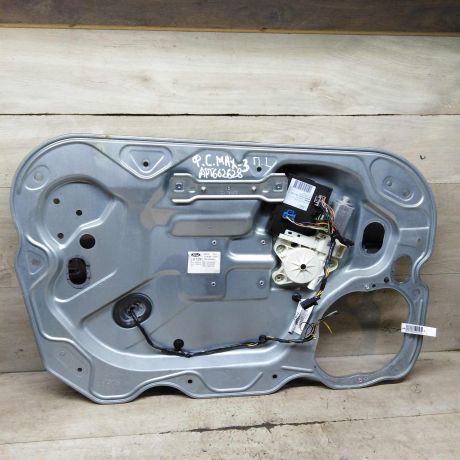 steklopodieemnik-elektriceskii-perednii-levyi-ford-c-max-dorestailing-art-102675-big-2