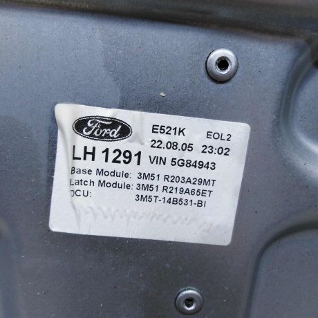 steklopodieemnik-elektriceskii-perednii-levyi-ford-c-max-dorestailing-art-102675-big-4
