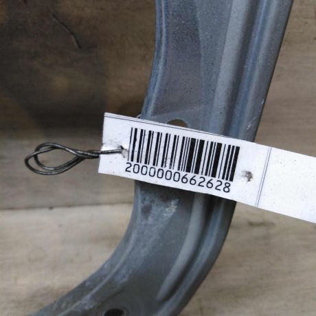 steklopodieemnik-elektriceskii-perednii-levyi-ford-c-max-dorestailing-art-102675-big-5