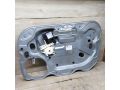 steklopodieemnik-elektriceskii-perednii-pravyi-ford-c-max-dorestailing-art-102676-small-2