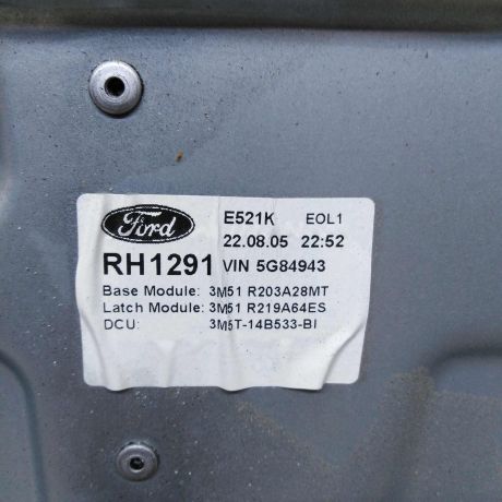 steklopodieemnik-elektriceskii-perednii-pravyi-ford-c-max-dorestailing-art-102676-big-3