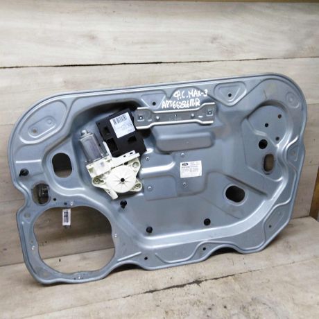 steklopodieemnik-elektriceskii-perednii-pravyi-ford-c-max-dorestailing-art-102676-big-2