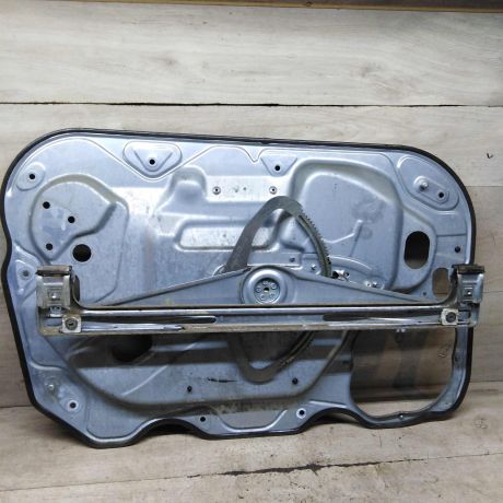 steklopodieemnik-elektriceskii-perednii-pravyi-ford-c-max-dorestailing-art-102676-big-0