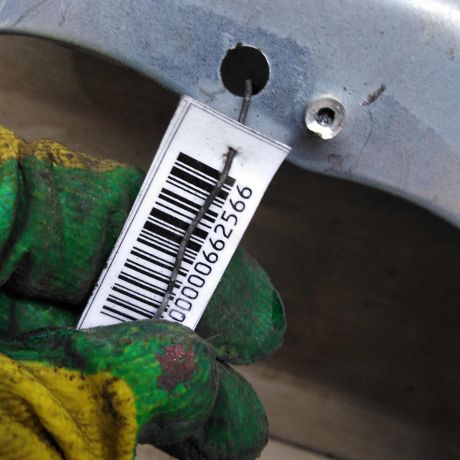 steklopodieemnik-elektriceskii-perednii-pravyi-ford-c-max-dorestailing-art-102676-big-4