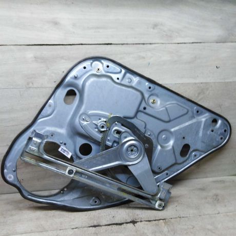 steklopodieemnik-elektriceskii-zadnii-levyi-ford-c-max-dorestailing-art-102677-big-0