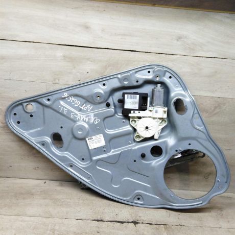 steklopodieemnik-elektriceskii-zadnii-levyi-ford-c-max-dorestailing-art-102677-big-4