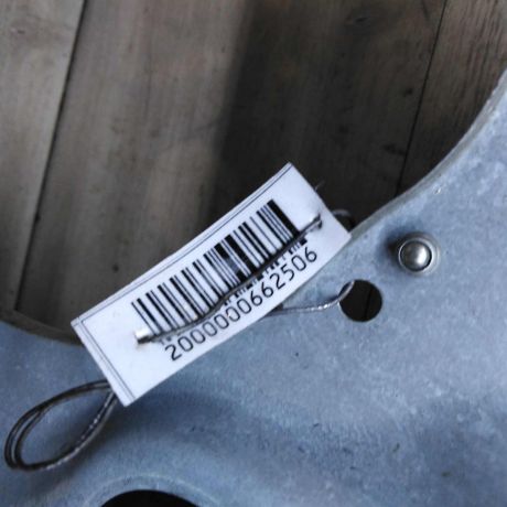 steklopodieemnik-elektriceskii-zadnii-levyi-ford-c-max-dorestailing-art-102677-big-1