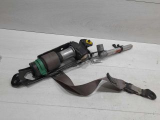 remen-bezopasnosti-levyi-volvo-s80-art-102719