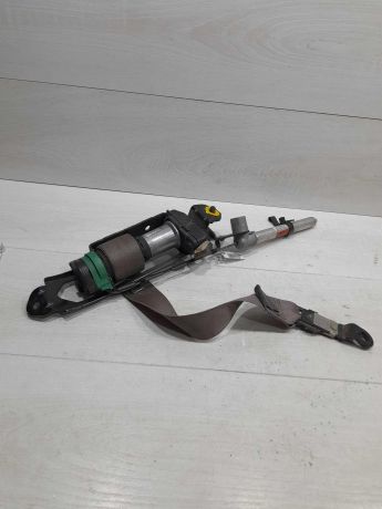 remen-bezopasnosti-levyi-volvo-s80-art-102719-big-0