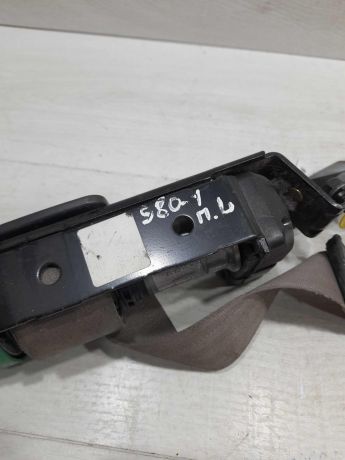 remen-bezopasnosti-levyi-volvo-s80-art-102719-big-3