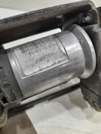 remen-bezopasnosti-levyi-volvo-s80-art-102719-big-2