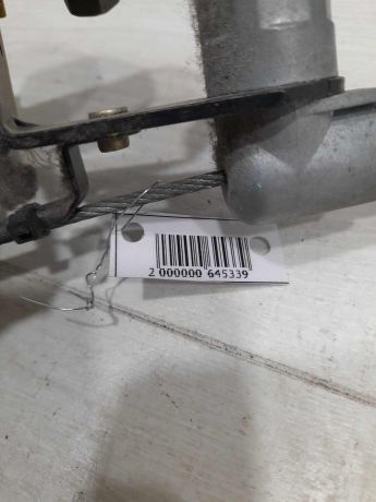 remen-bezopasnosti-levyi-volvo-s80-art-102719-big-1