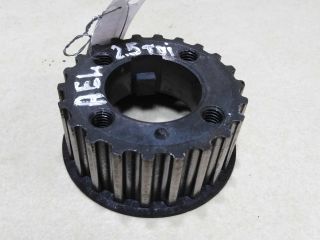 sesternia-kolenvala-audi-a6-c4-audi-100-c4-25-tdi-ael-aat-abp-art-57162